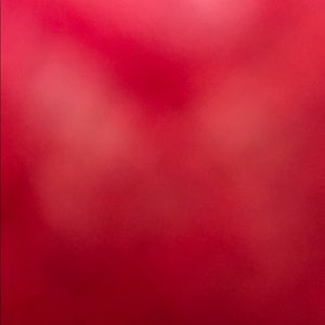 Meet your Posher, Jessi